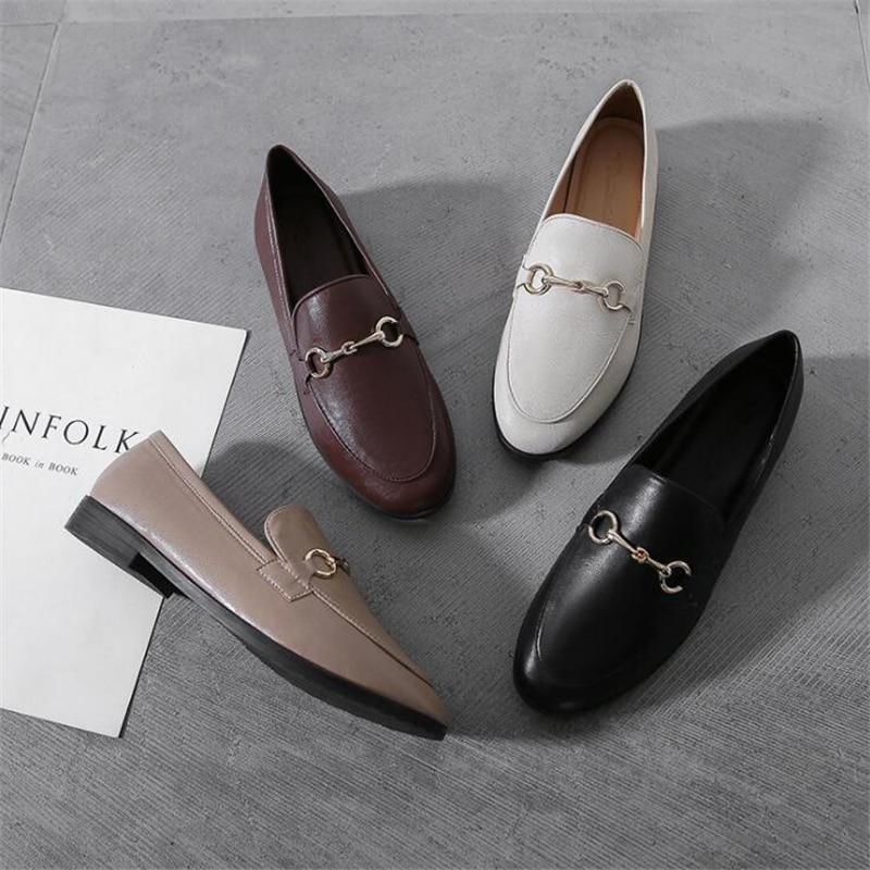 Valenzora | Elegant designer slippers
