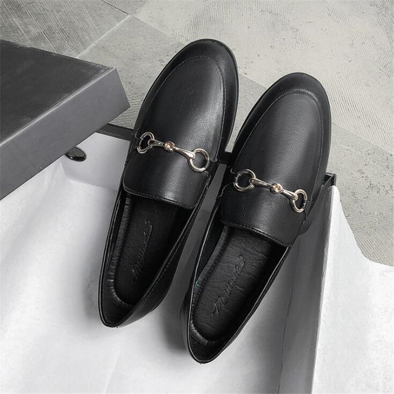 Valenzora | Elegant designer slippers