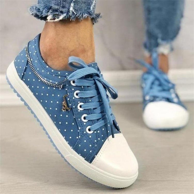 Valenzora | Designer Sneakers