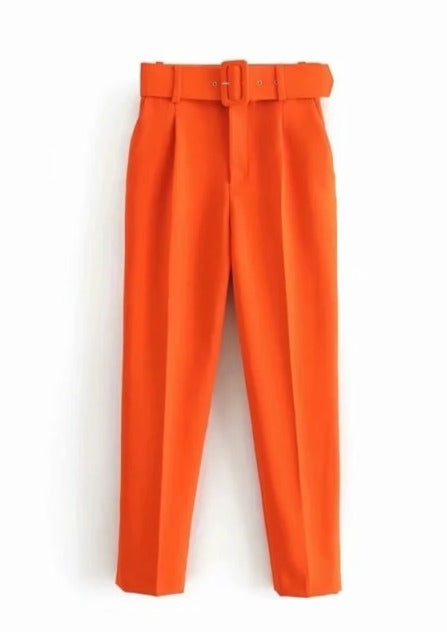 Valenzora | Blazer - Damen - Stilvolles Set aus hochwertigem Stoff mit perfekter Passform