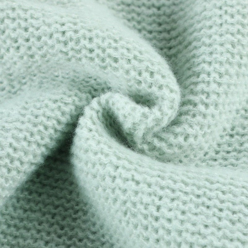 Valenzora | Modischer Cardigan-Mantel mit Kapuze