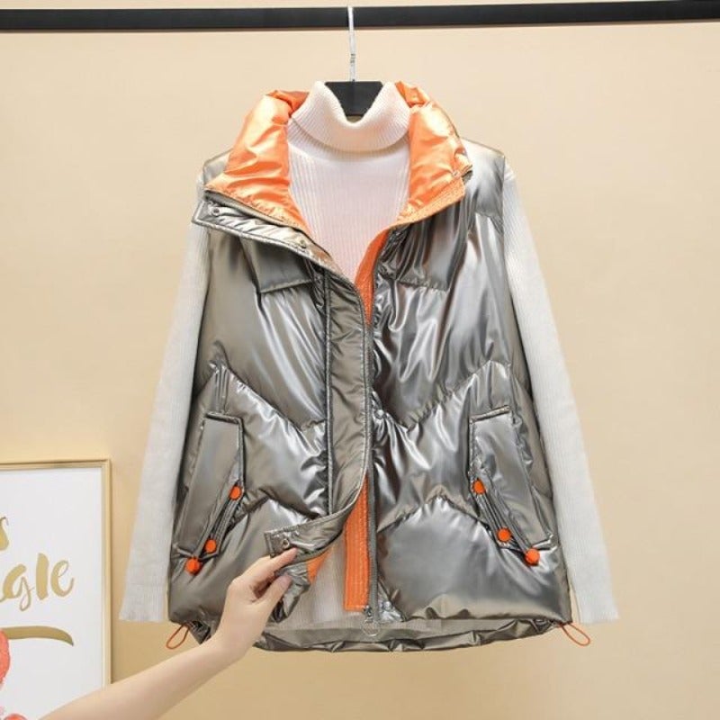 Valenzora | Trendy vest