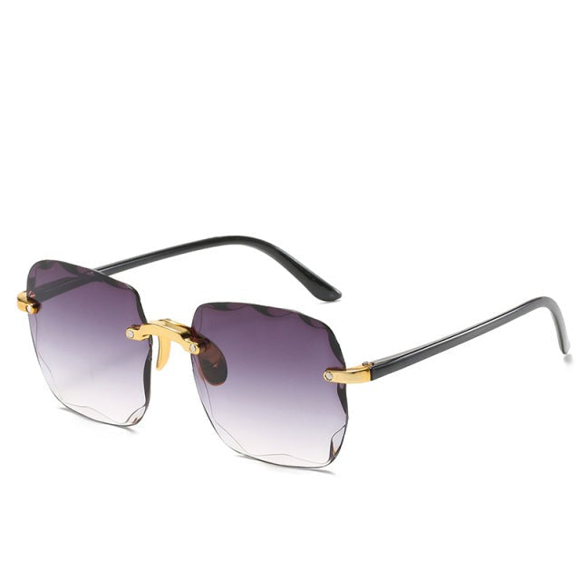 Valenzora | Summer Sunglasses for Women Stylish & Modern