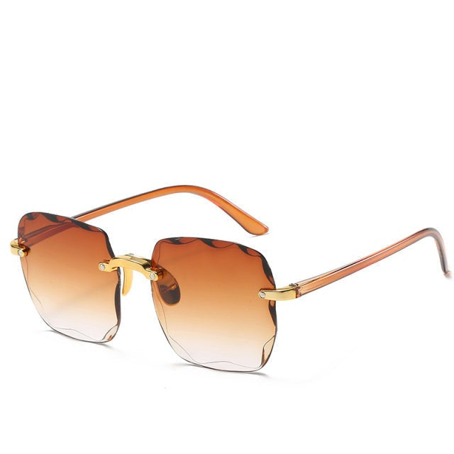 Valenzora | Summer Sunglasses for Women Stylish & Modern
