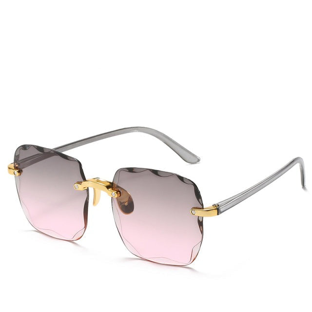 Valenzora | Summer Sunglasses for Women Stylish & Modern