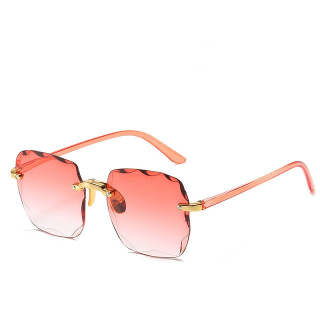 Valenzora | Summer Sunglasses for Women Stylish & Modern
