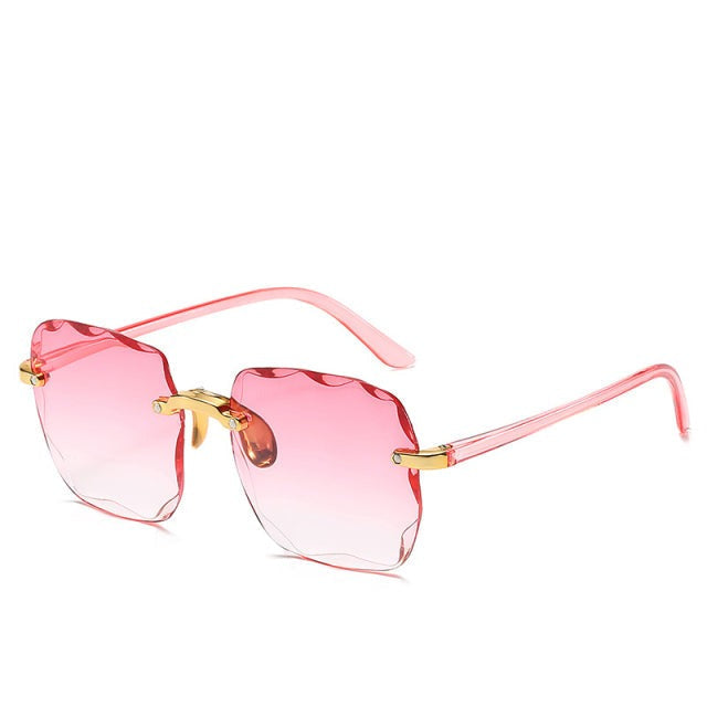 Valenzora | Summer Sunglasses for Women Stylish & Modern