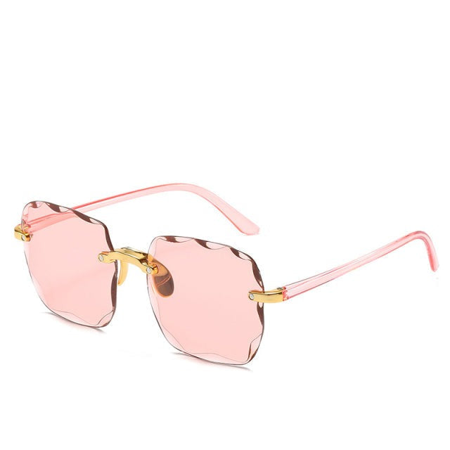 Valenzora | Summer Sunglasses for Women Stylish & Modern