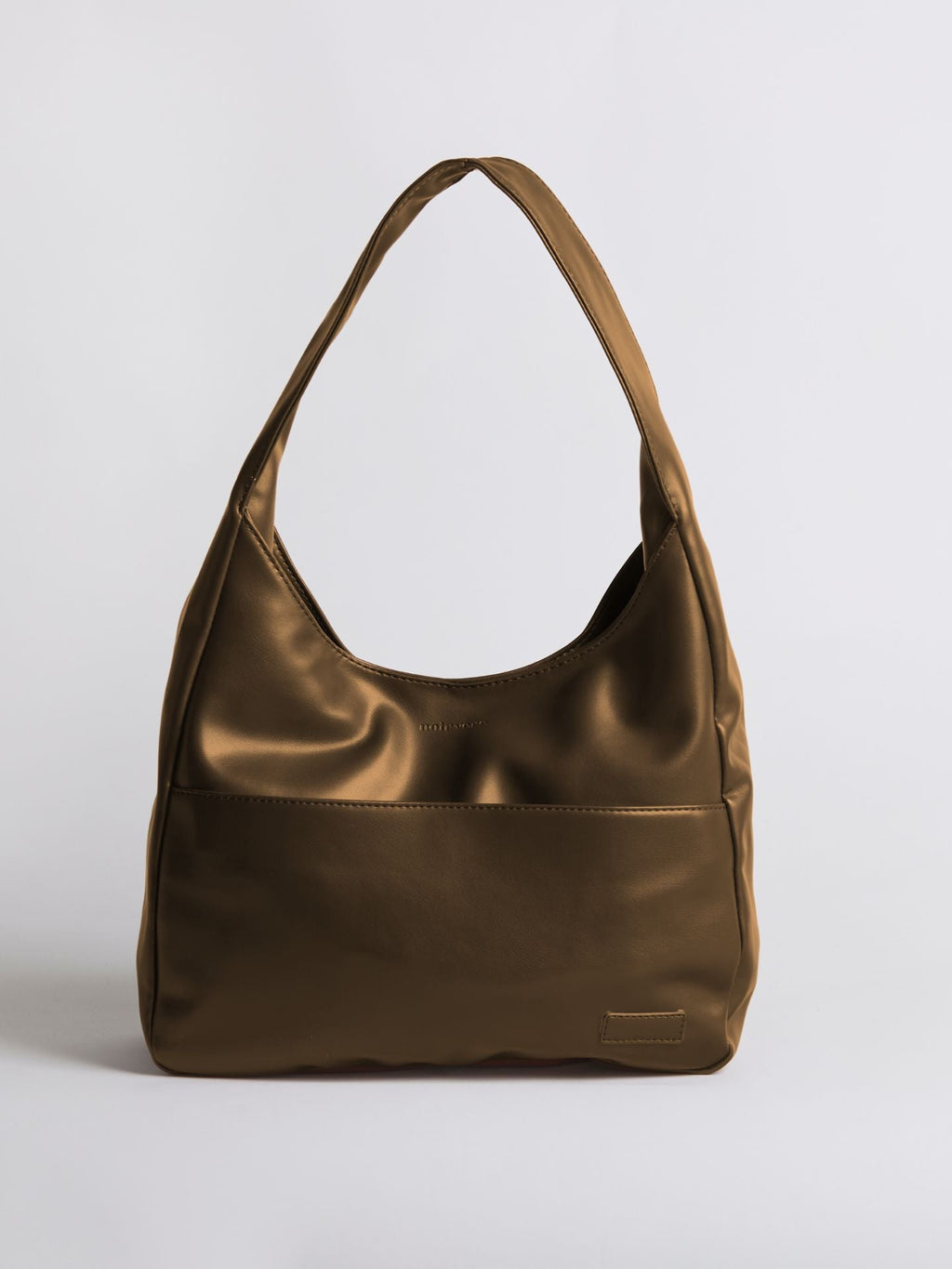 Valenzora | Bb bag