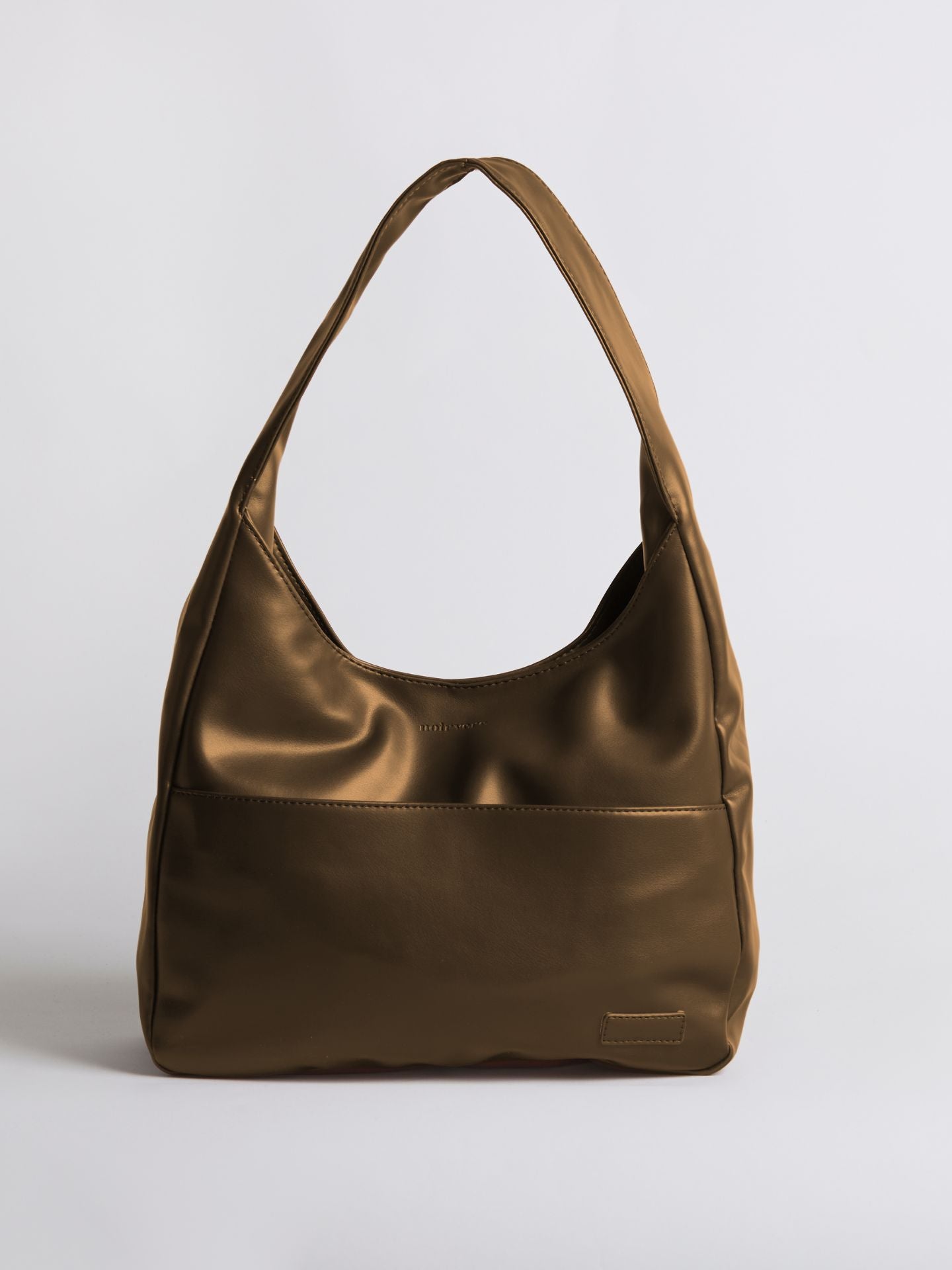 Valenzora | Bb bag
