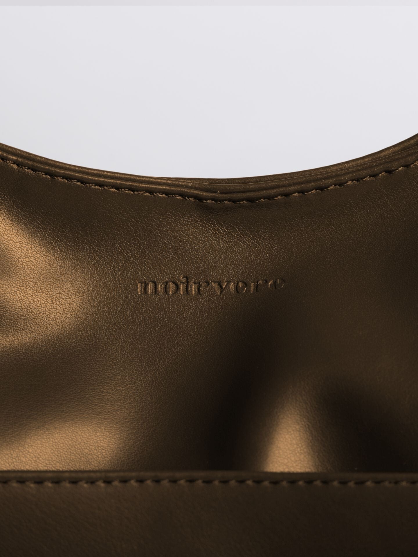 Valenzora | Bb bag