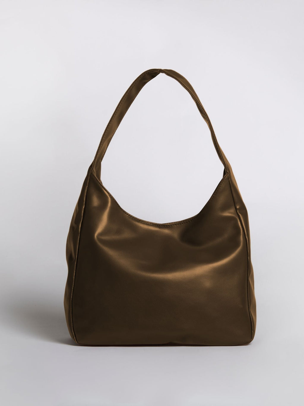 Valenzora | Bb bag