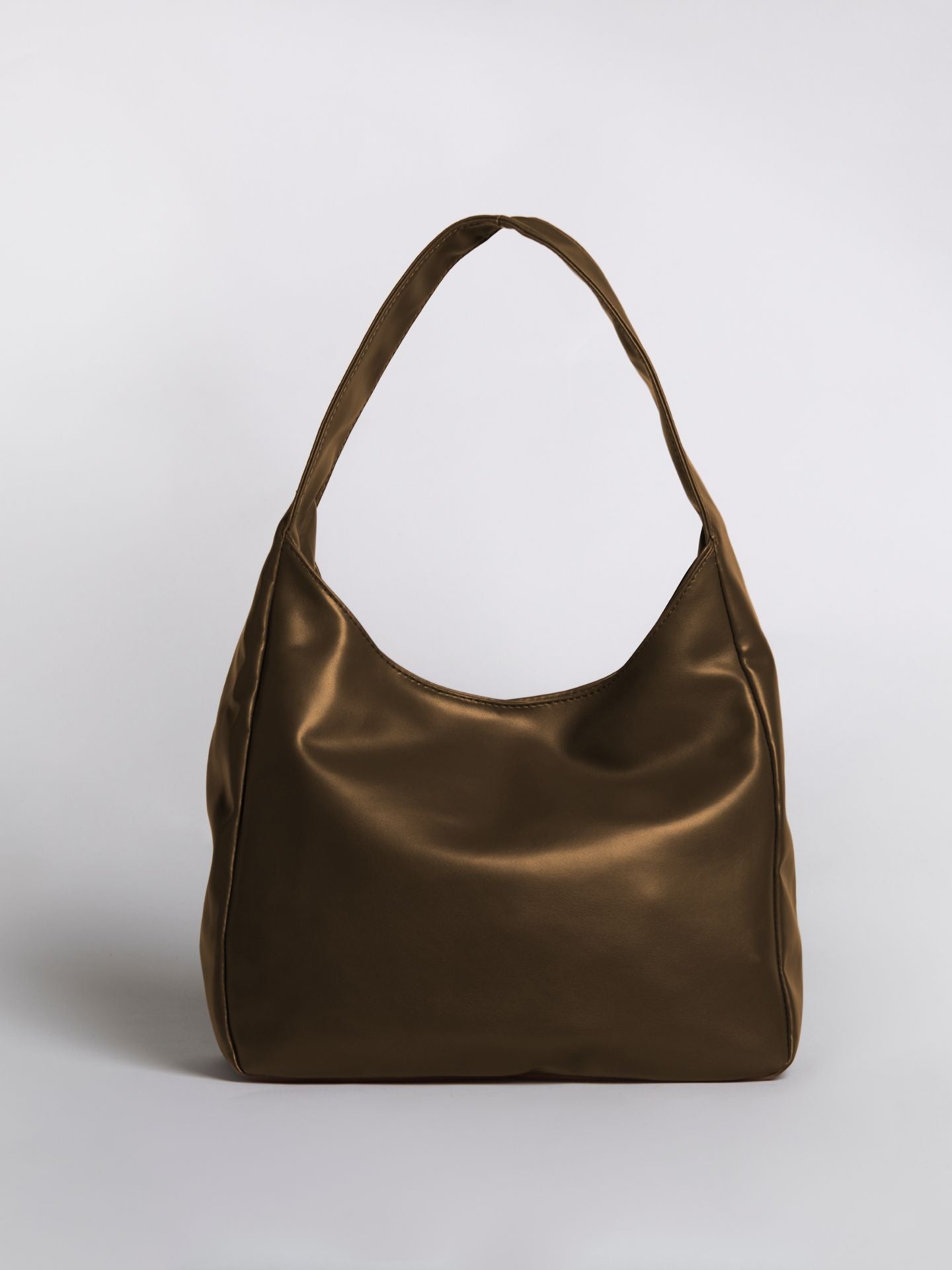 Valenzora | Bb bag