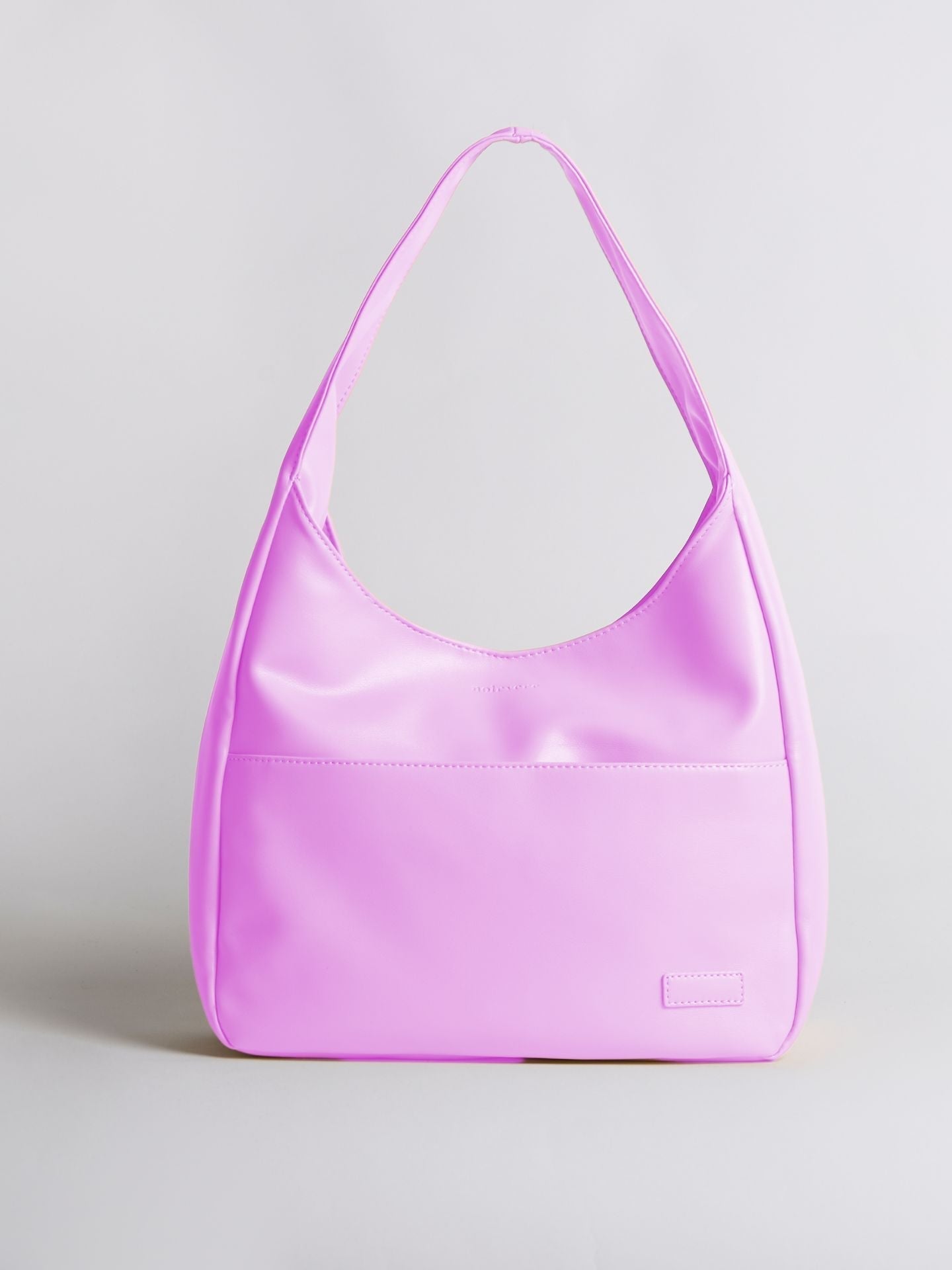 Valenzora | Bb bag