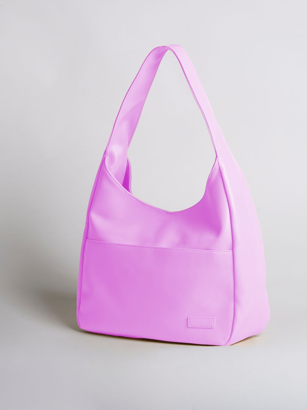 Valenzora | Bb bag