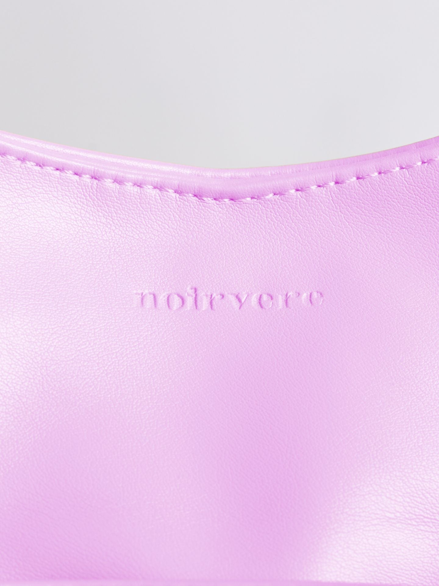 Valenzora | Bb bag