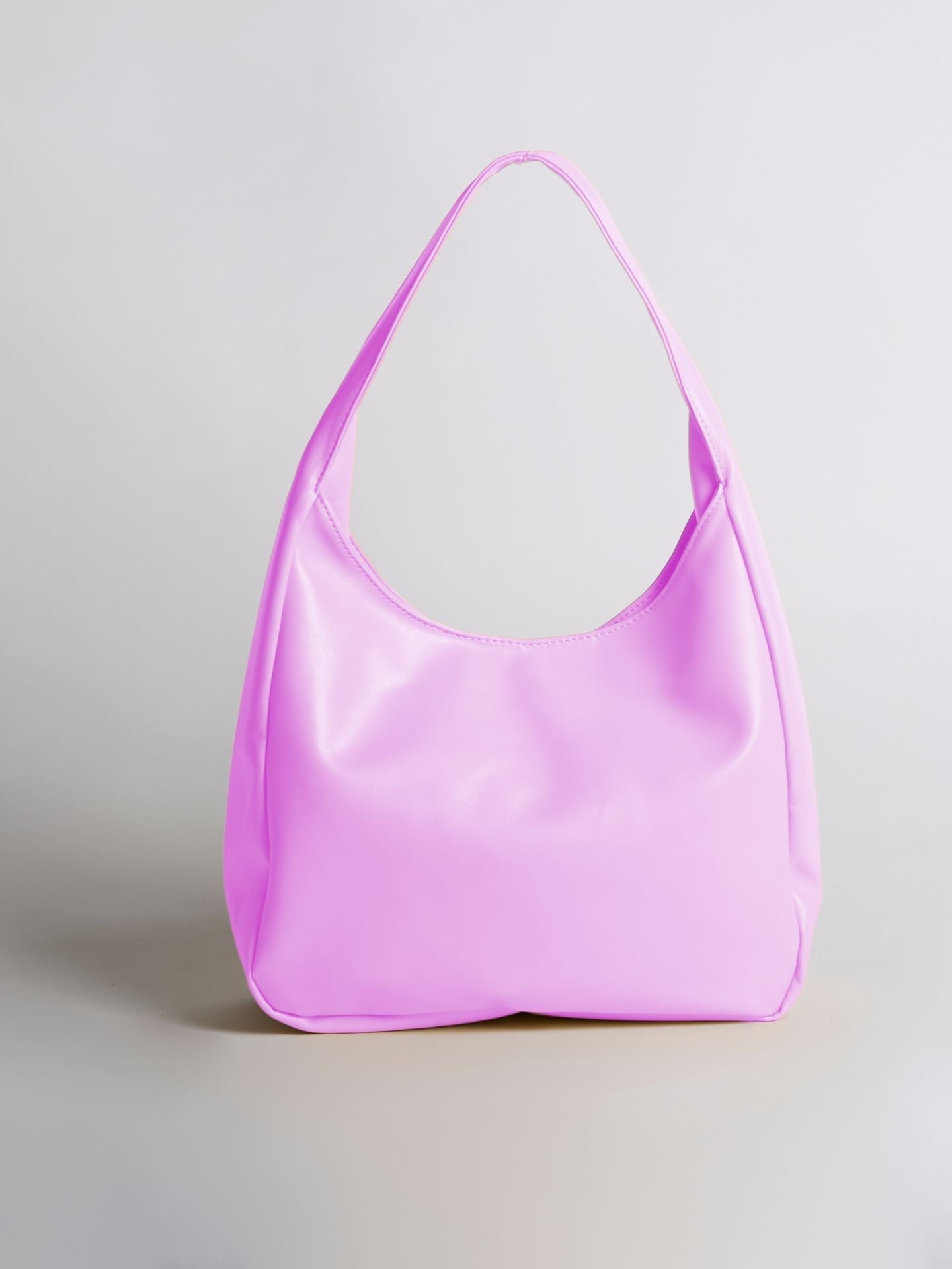 Valenzora | Bb bag