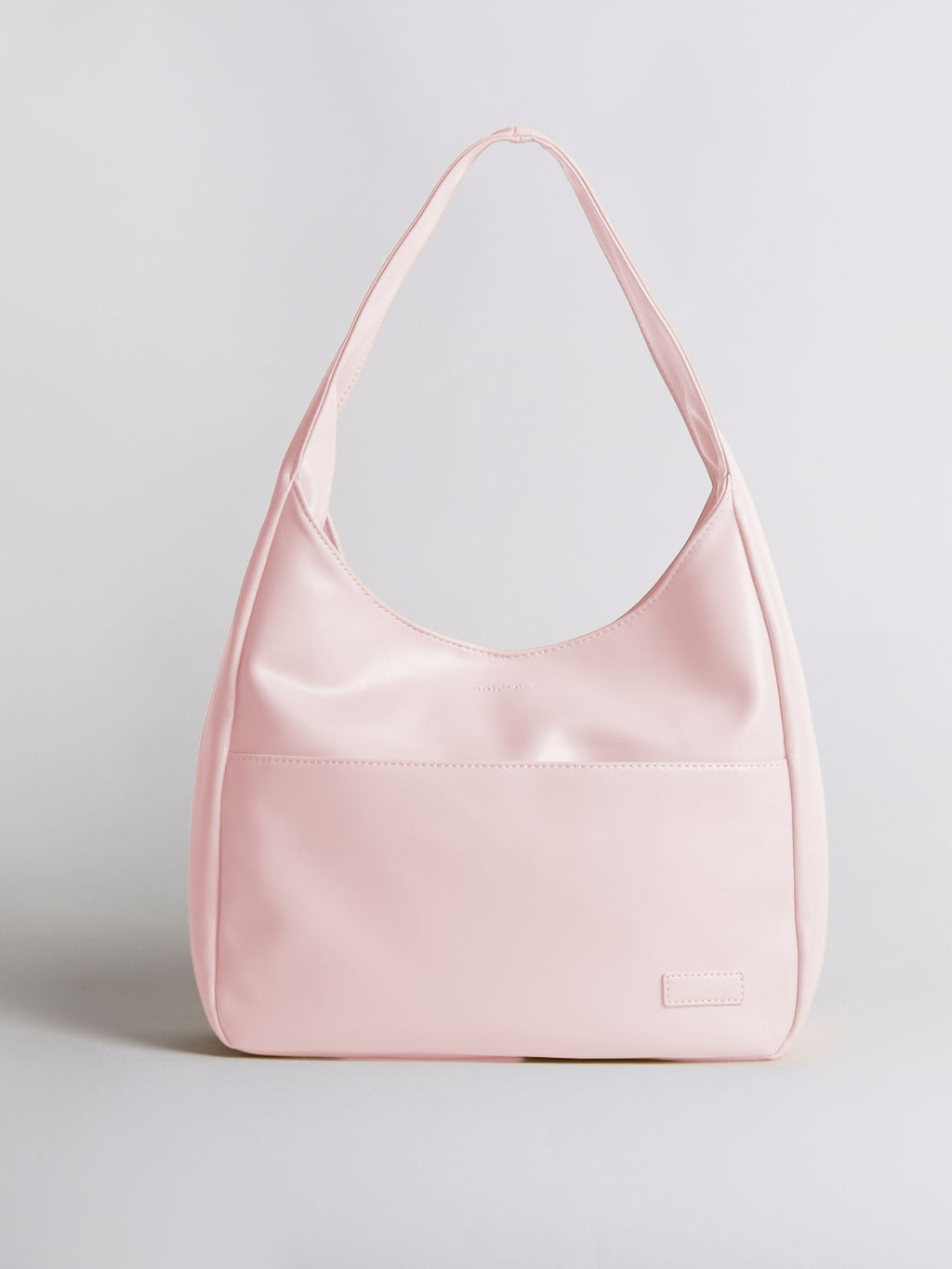 Valenzora | Bb bag