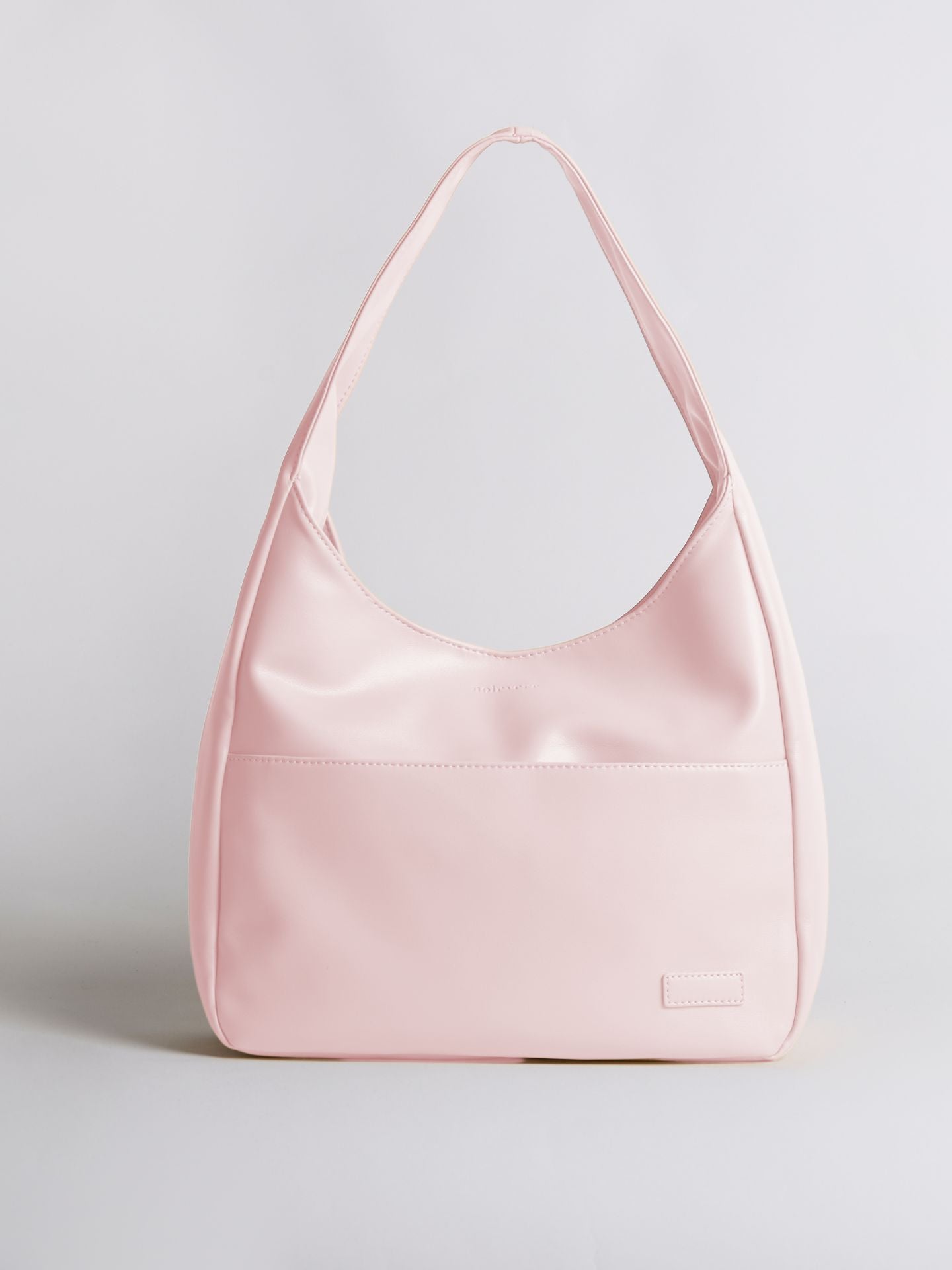 Valenzora | Bb bag