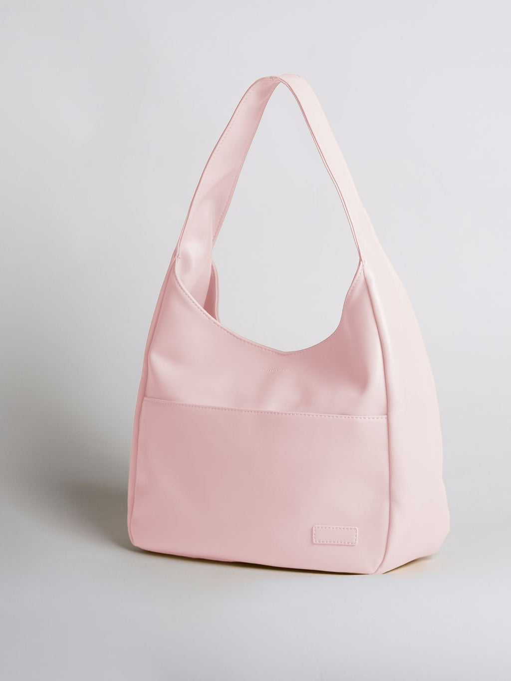 Valenzora | Bb bag