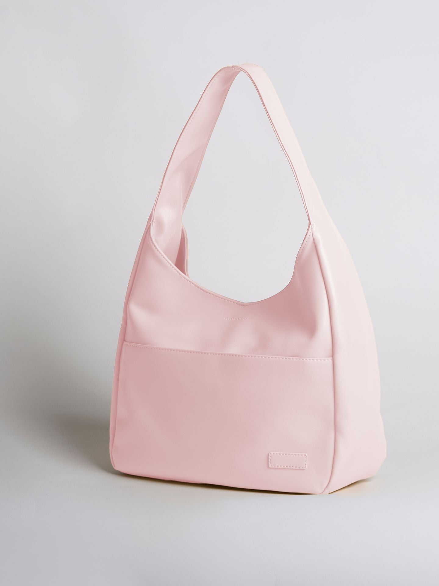Valenzora | Bb bag