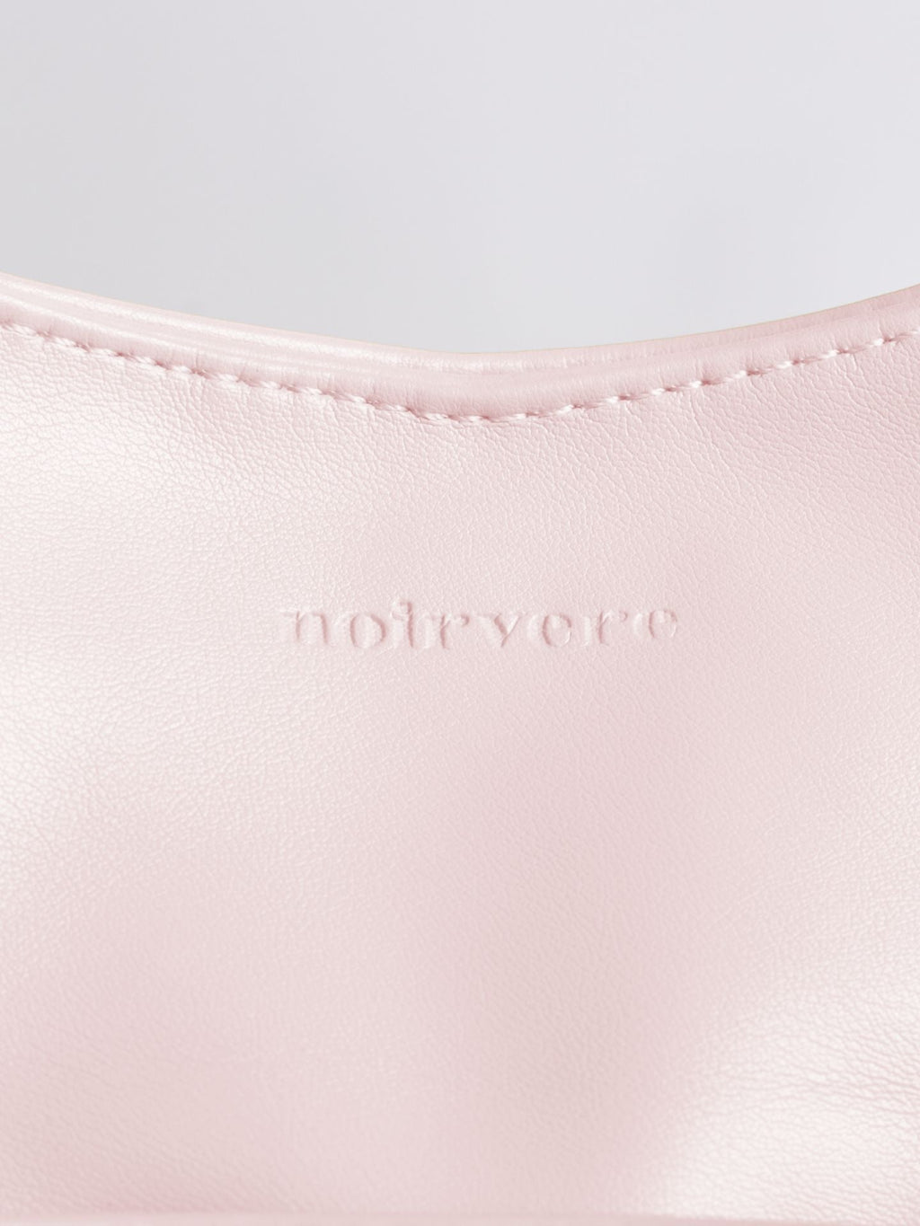 Valenzora | Bb bag