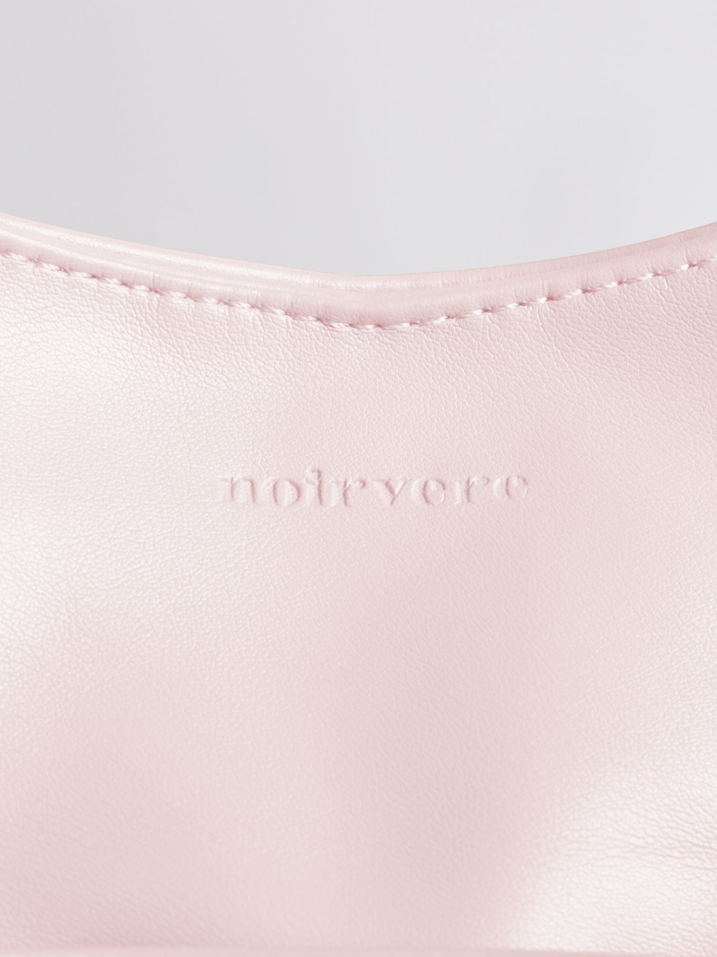 Valenzora | Bb bag
