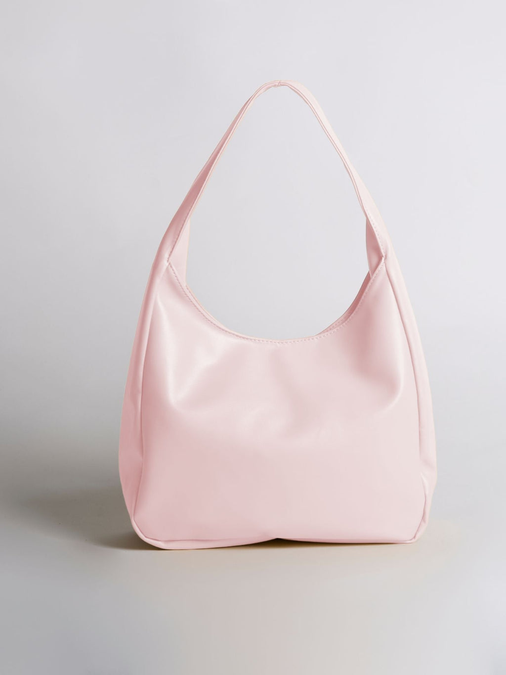 Valenzora | Bb bag