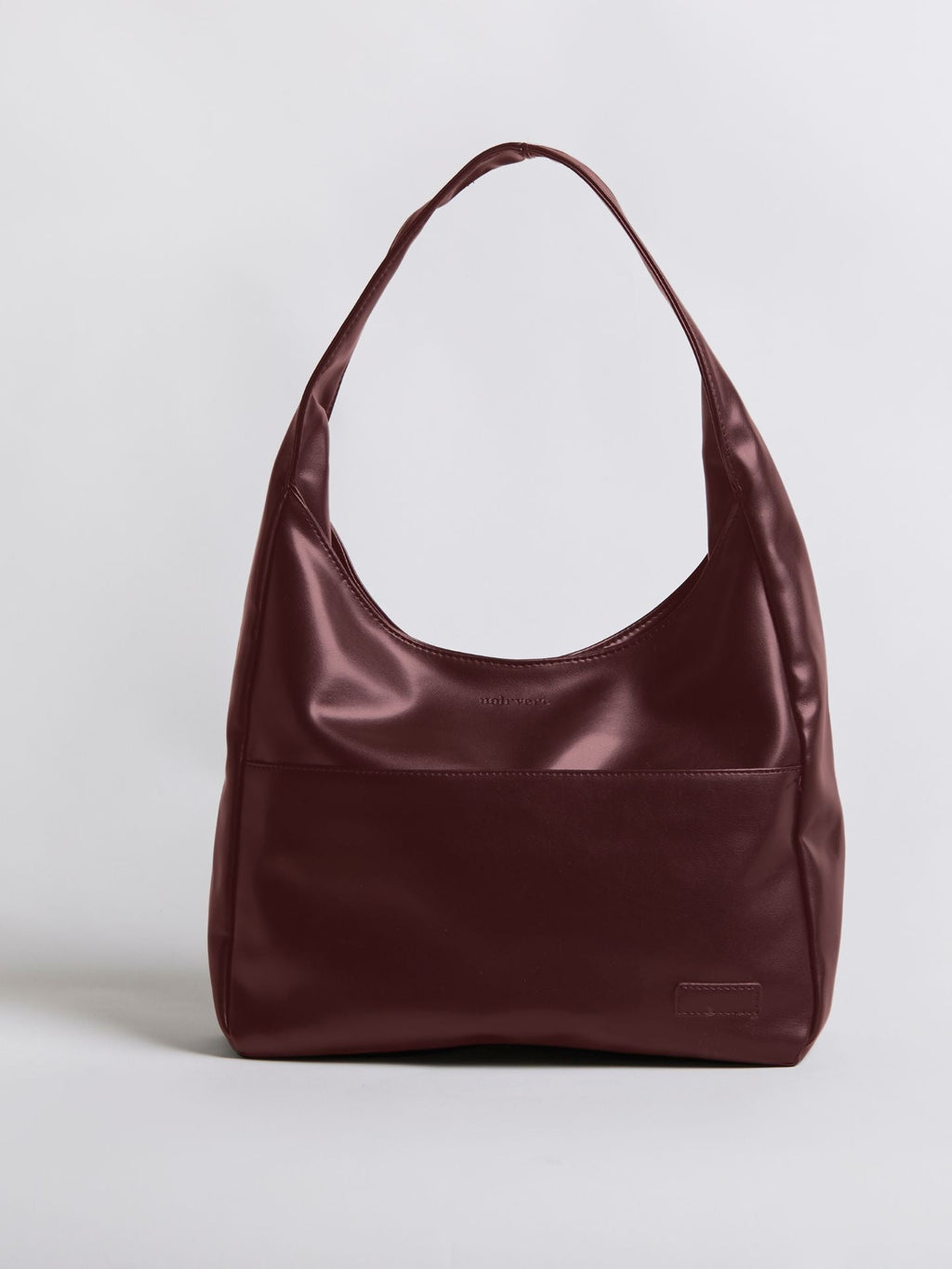 Valenzora | Bb bag