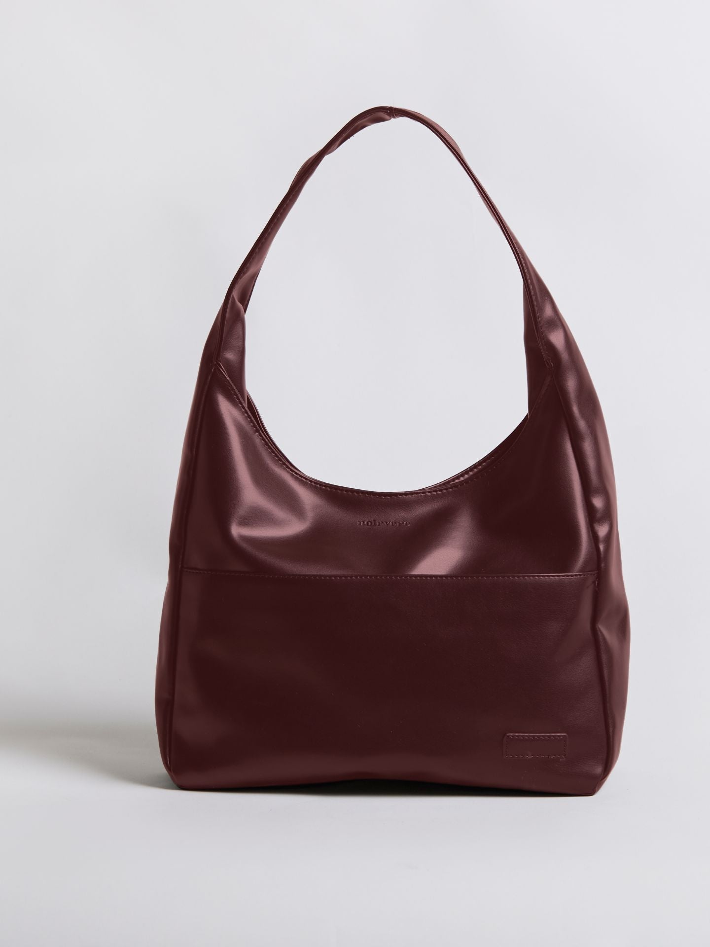 Valenzora | Bb bag