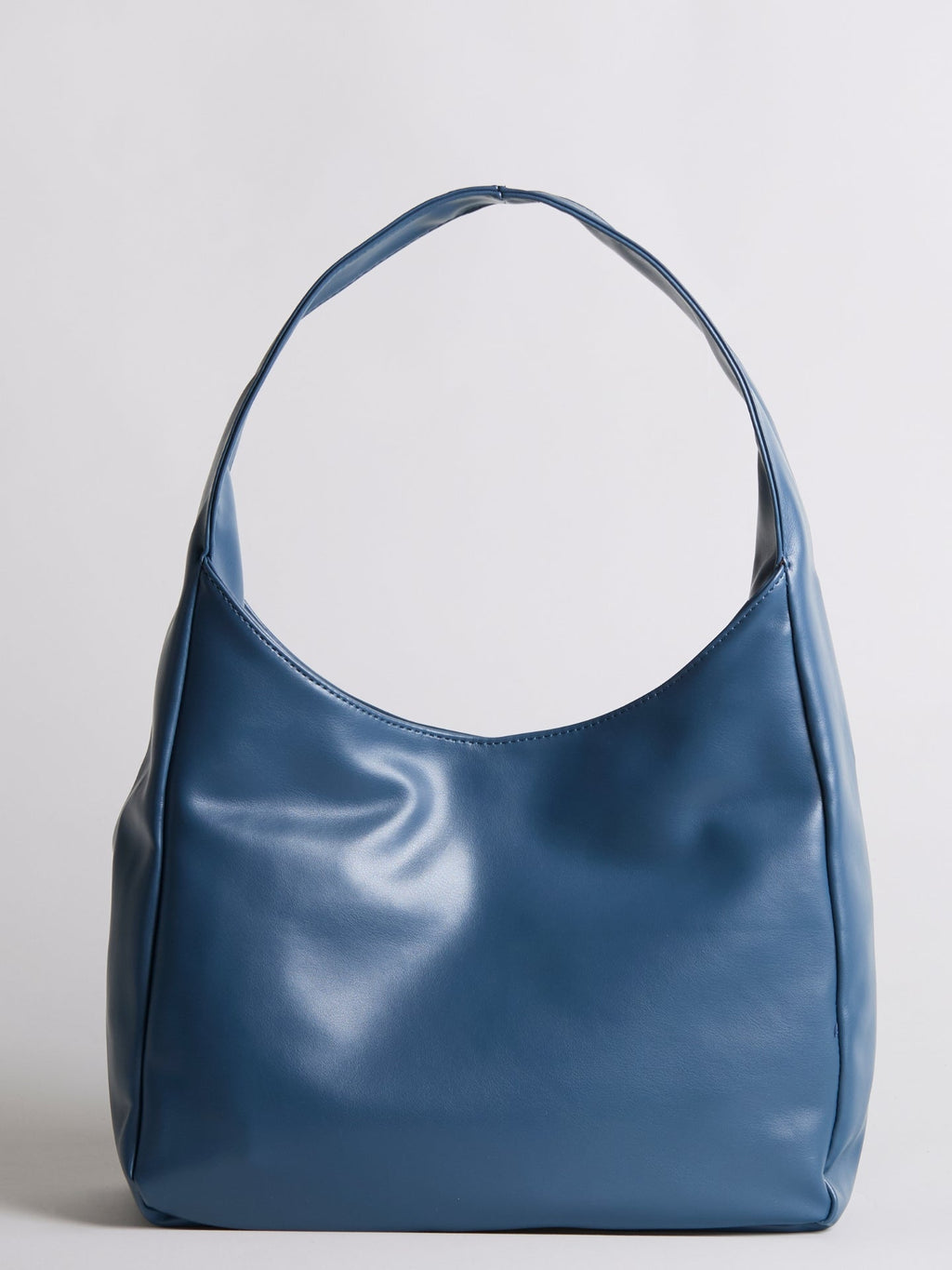 Valenzora | Bb bag