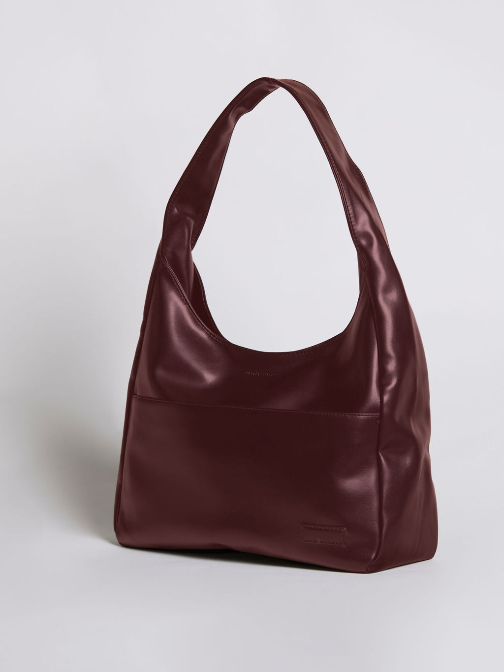 Valenzora | Bb bag