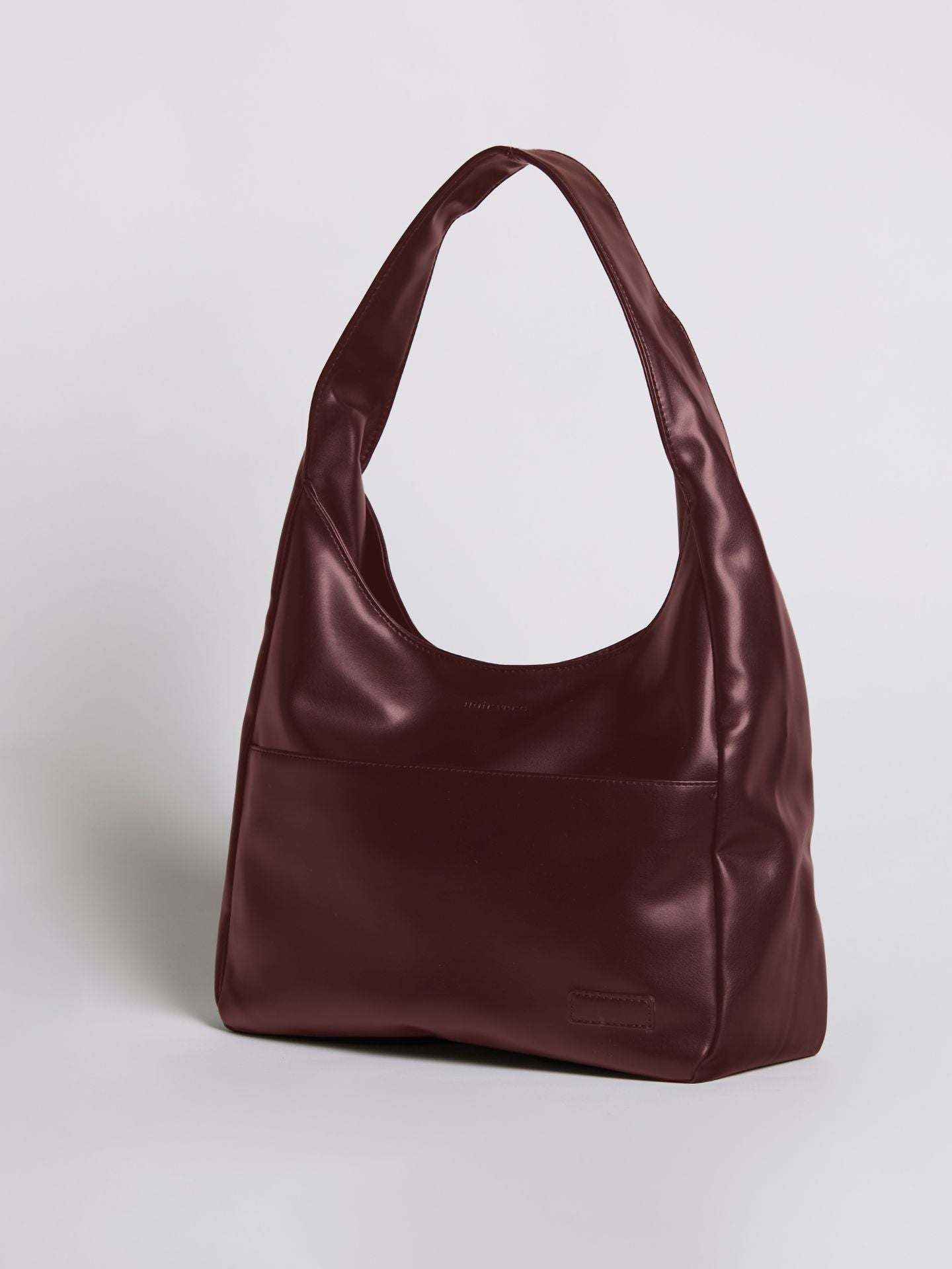 Valenzora | Bb bag