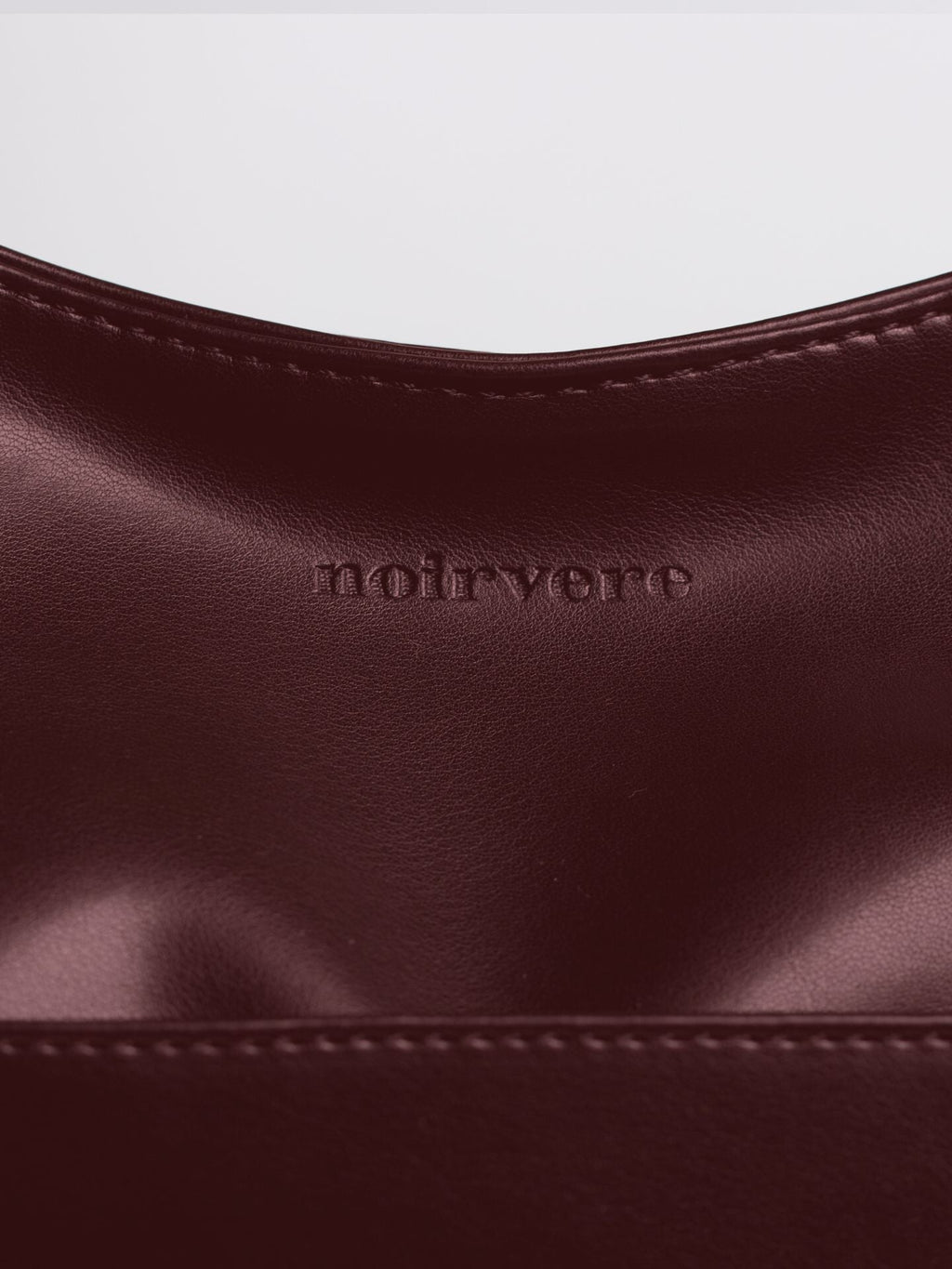 Valenzora | Bb bag