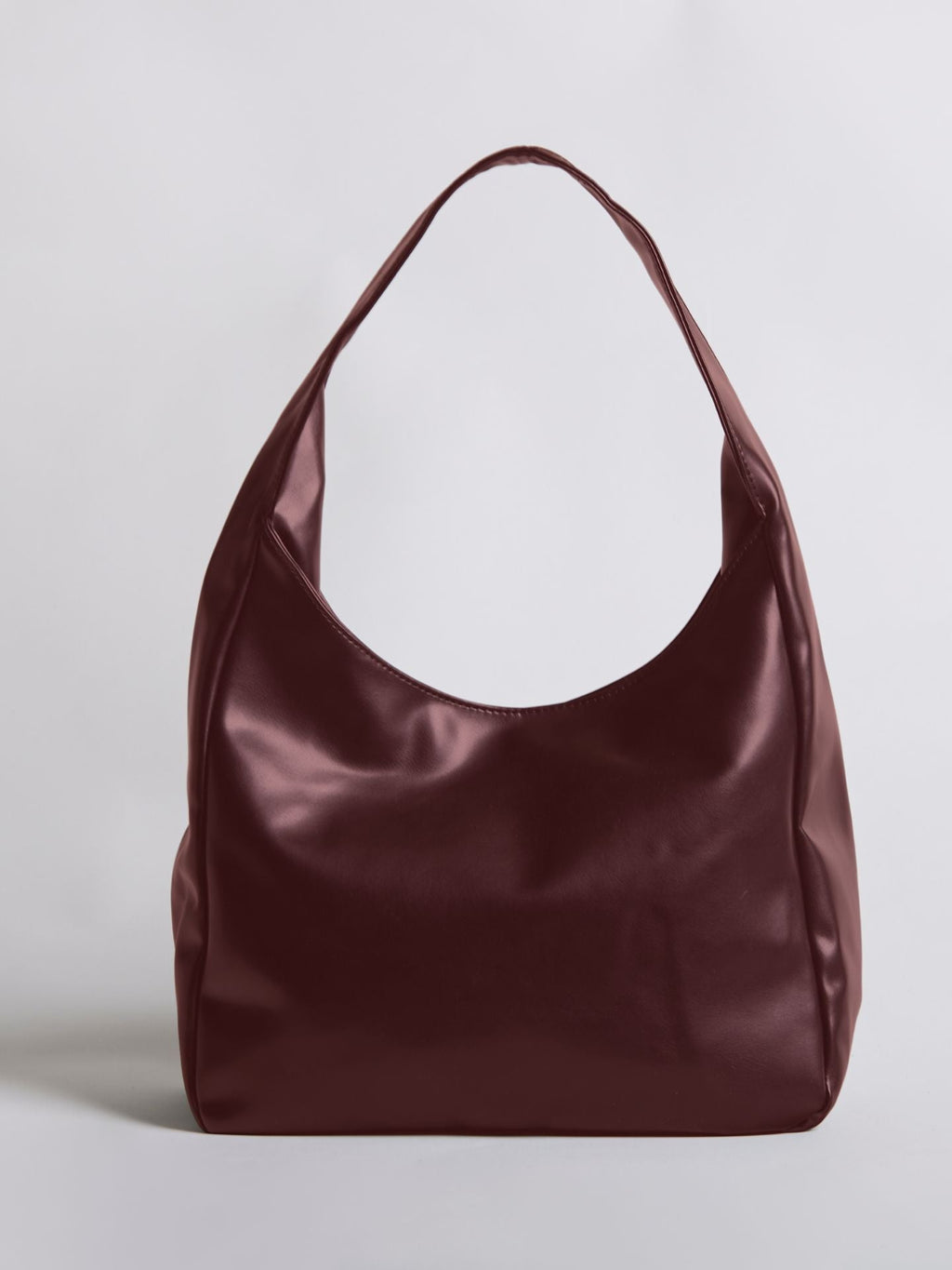 Valenzora | Bb bag
