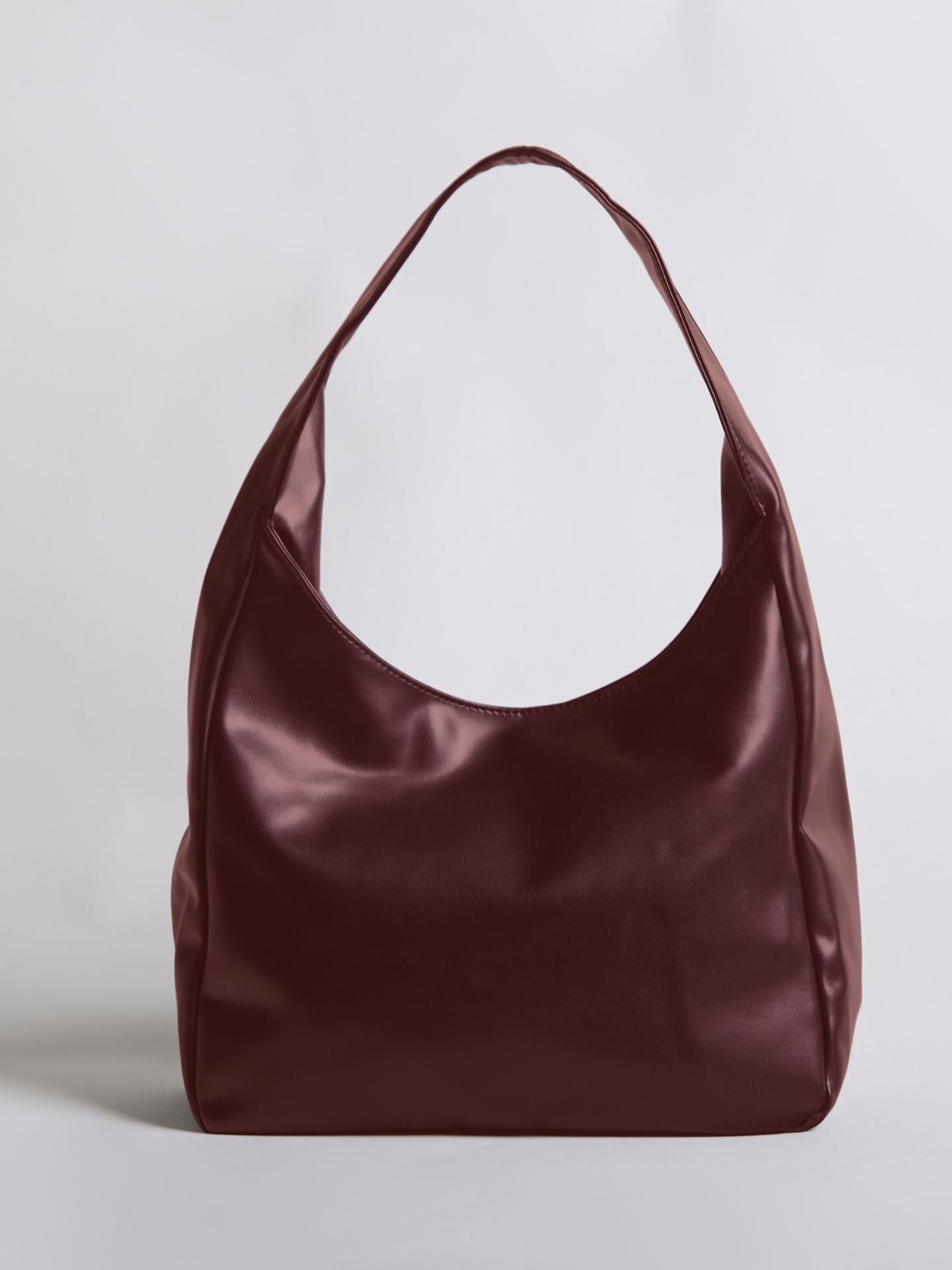 Valenzora | Bb bag