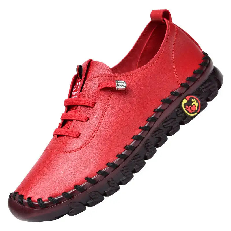 Valenzora | Comfortable women's shoes