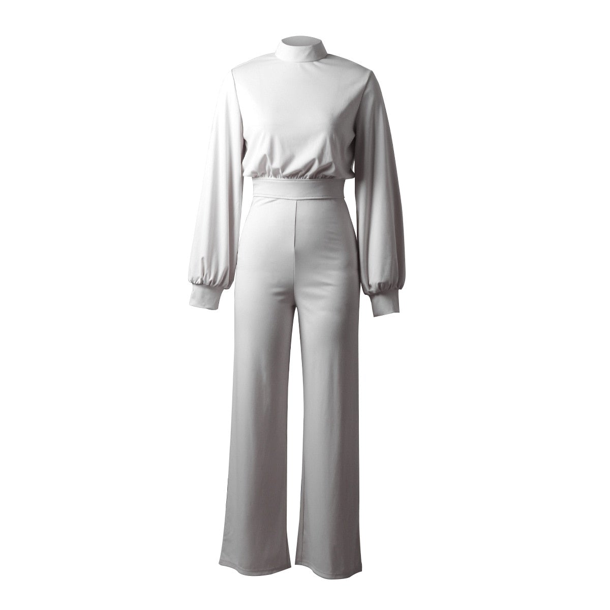 Valenzora | Women's Jumpsuits