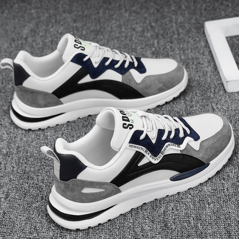Valenzora | Freche Damenschuhe – Trendschuh 2026