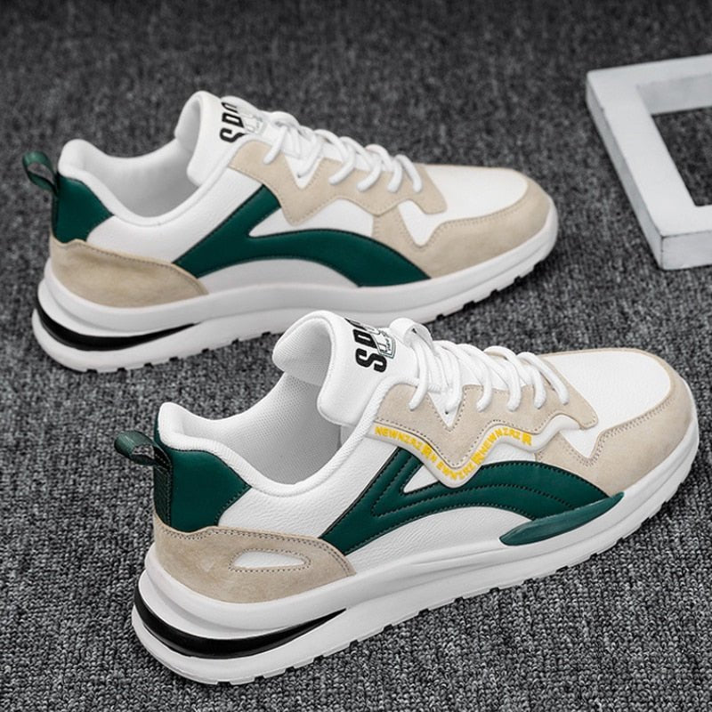 Valenzora | Freche Damenschuhe – Trendschuh 2026