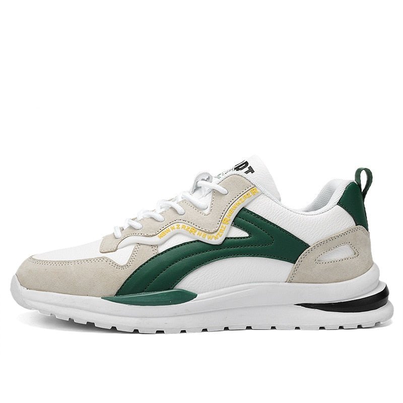 Valenzora | Freche Damenschuhe – Trendschuh 2026