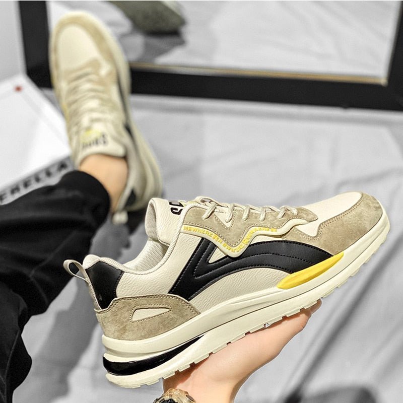 Valenzora | Freche Damenschuhe – Trendschuh 2026