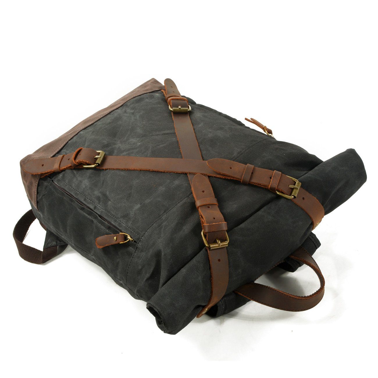 Valenzora | Narvik Sailcloth