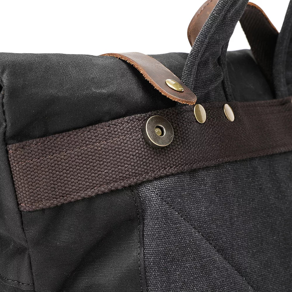 Valenzora | Narvik Sailcloth