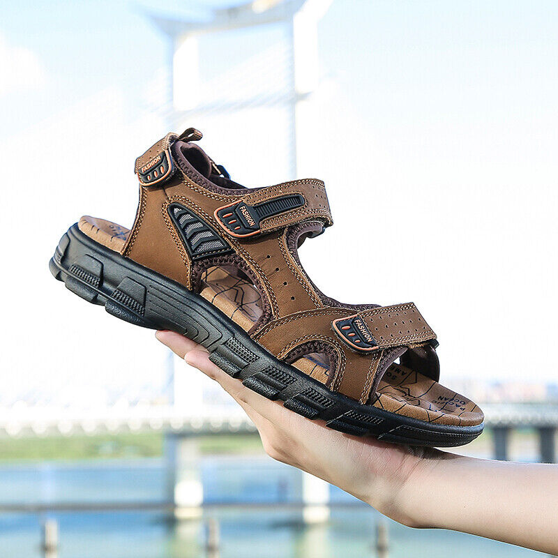 Valenzora | Comfortable sandals