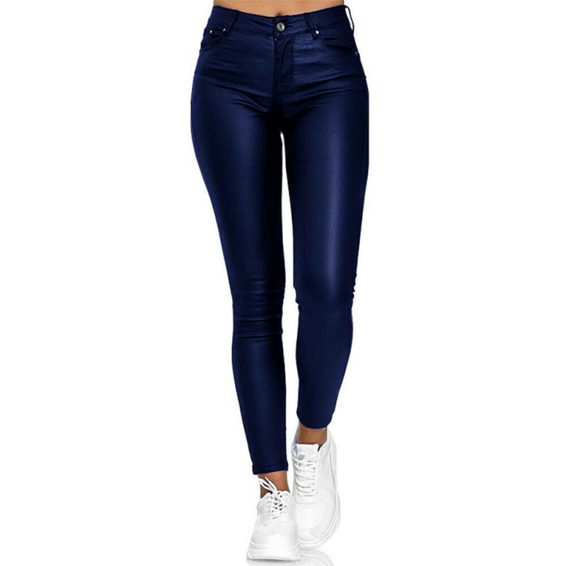 Valenzora | Women's trousers