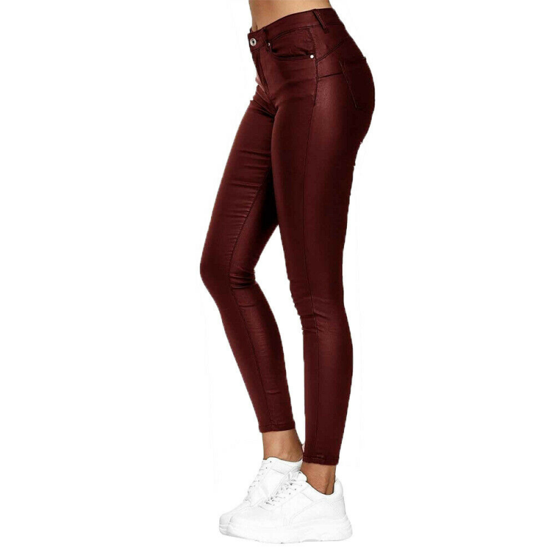 Valenzora | Women's trousers