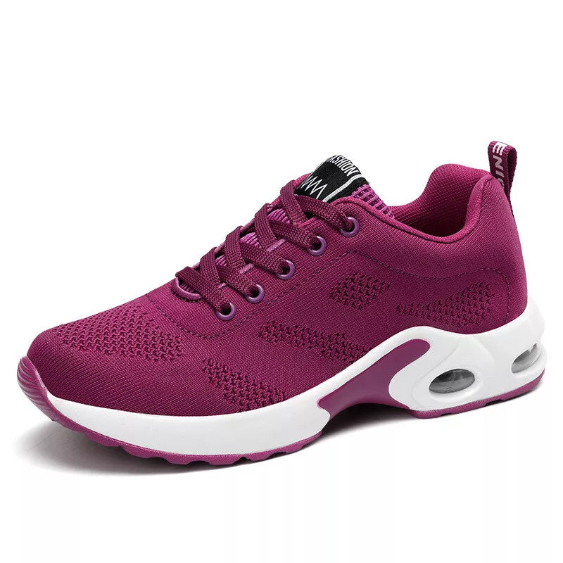 Valenzora | Orthopedic Sneakers