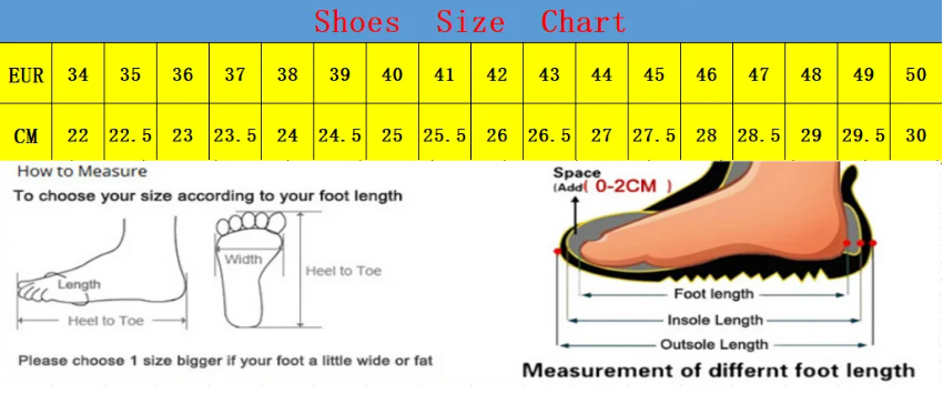 Valenzora | Orthopedic Women's Sandals: Comfortable, Supportive & Elegant