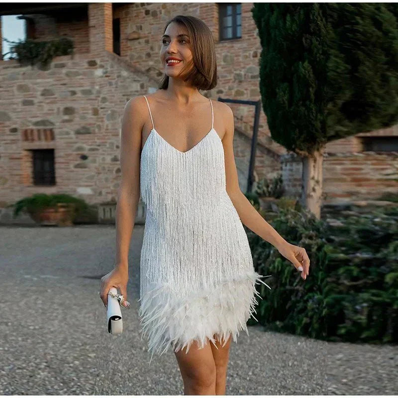 Valenzora | Slim fit Stylish and elegant Ideal for special occasions
